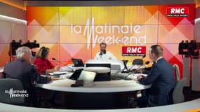 Henry de Roquefeuille explique le sens des commémorations du 11 novembre 