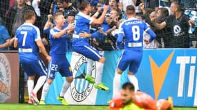 Slovan Liberec