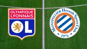 Lyon - Montpellier : à quelle heure et sur quelle chaîne regarder le match de Ligue 1 en direct ? 