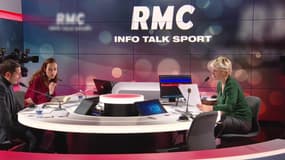 #RIC "On entend que, si on permet ce RIC, on aura des référendums sur tout et n'importe quoi. Ce n'est pas vrai !"