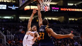 Gobert