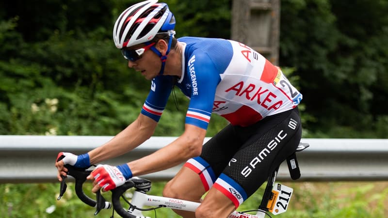 Barguil