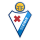 Eibar