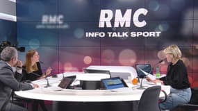 Nous sommes responsables de nos propos en ligne sauf dans un cas bien particulier