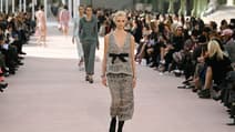 Chanel SS25