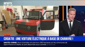 Le break du 6 octobre