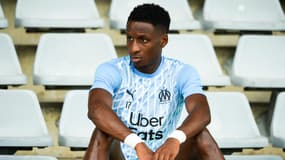 Bouna Sarr