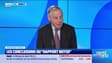 Christian Noyer (Banque de France) : Les conclusions du "rapport Noyer" - 26/04