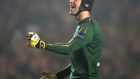 Petr Cech vers Monaco ?