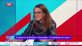 Le Zapping RMC - 03/04