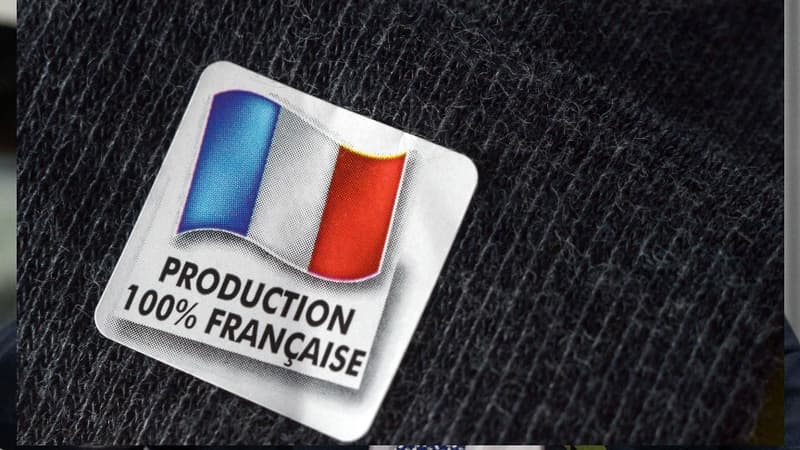 Les initiateurs de la "carte française" vont lancer une campagne de pré-commande sur la plateforme de financement participatif Tudigo, qu'ils envisagent comme un canal supplémentaire de vente et de communication.