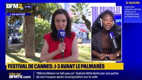 Cannes 2025: première sélection de Cédric Klapisch avec "La Venue de l'avenir"