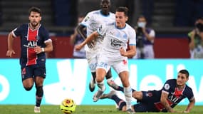 PSG-OM