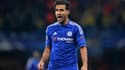 Cesc Fabrgegas