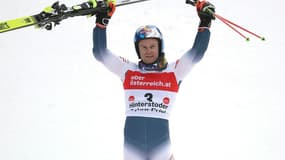 Alexis Pinturault