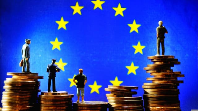 La liste noire de l'UE compte désormais 7 pays seulement.