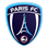 Paris FC