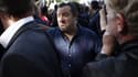 Mino Raiola