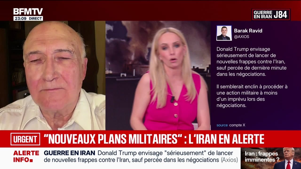 Actualités Françaises : Football, Rugby et Tensions au Moyen-Orient