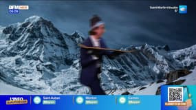 Un film sorti en 93...tic tac tic tac - La météo de Colas du 26 novembre 2025