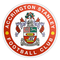 Accrington Stanley