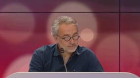 "C'est presque un poison": un chercheur en neurosciences met en garde contre l'utilisation de nicotine par les non-fumeurs