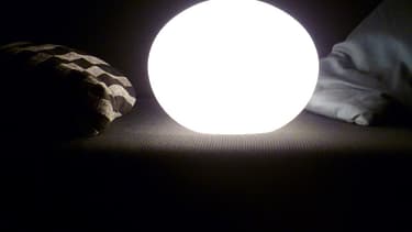 Photo d'illustration