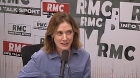 Des Livres RMC : biographe hospitalier, qu'est-ce que c'est ?