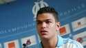 Hatem Ben Arfa