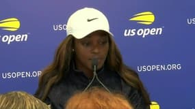 US Open : les prétendantes à la victoire plus nombreuses que jamais