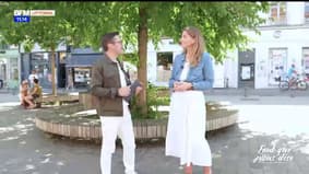 Faut que j'vous dise : le passage à la retraite