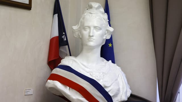 Près d'une collectivité territoriale sur sept désireuse de recruter déplore un manque de candidats.