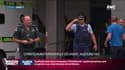 Nouvelle-Zélande: un terroriste extrémiste australien identifié comme l'auteur des attaques