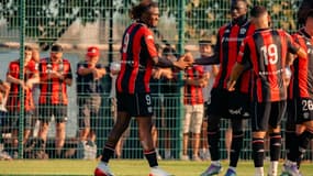 OGC Nice