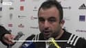 Top 14 - Ribes : "Ça fait mal à la tête"