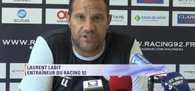 Les sportifs face à la canicule