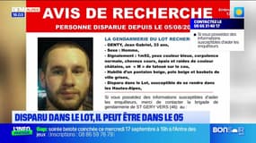 Le journal de 18h du mardi 16 septembre 2025