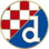 Dinamo Zagreb U19