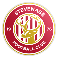 Stevenage