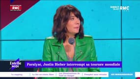 Les Immanquables - 07/09
