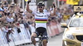 Peter Sagan