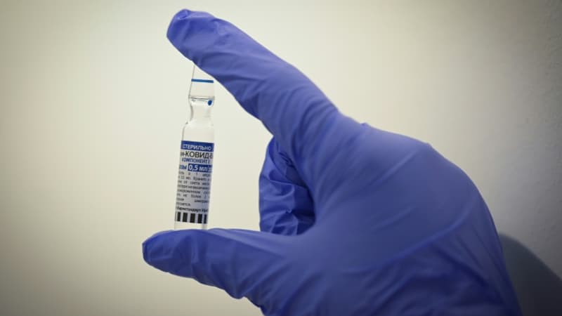 99,2% des Américains morts du Covid-19 en juin n'étaient pas vaccinés