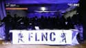 Corse: le FNLC menace d'un retour à la lutte armée
