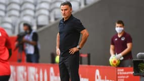 Christophe Galtier