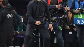 Mauricio Pochettino