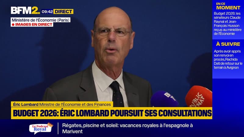 Fraudes dites 