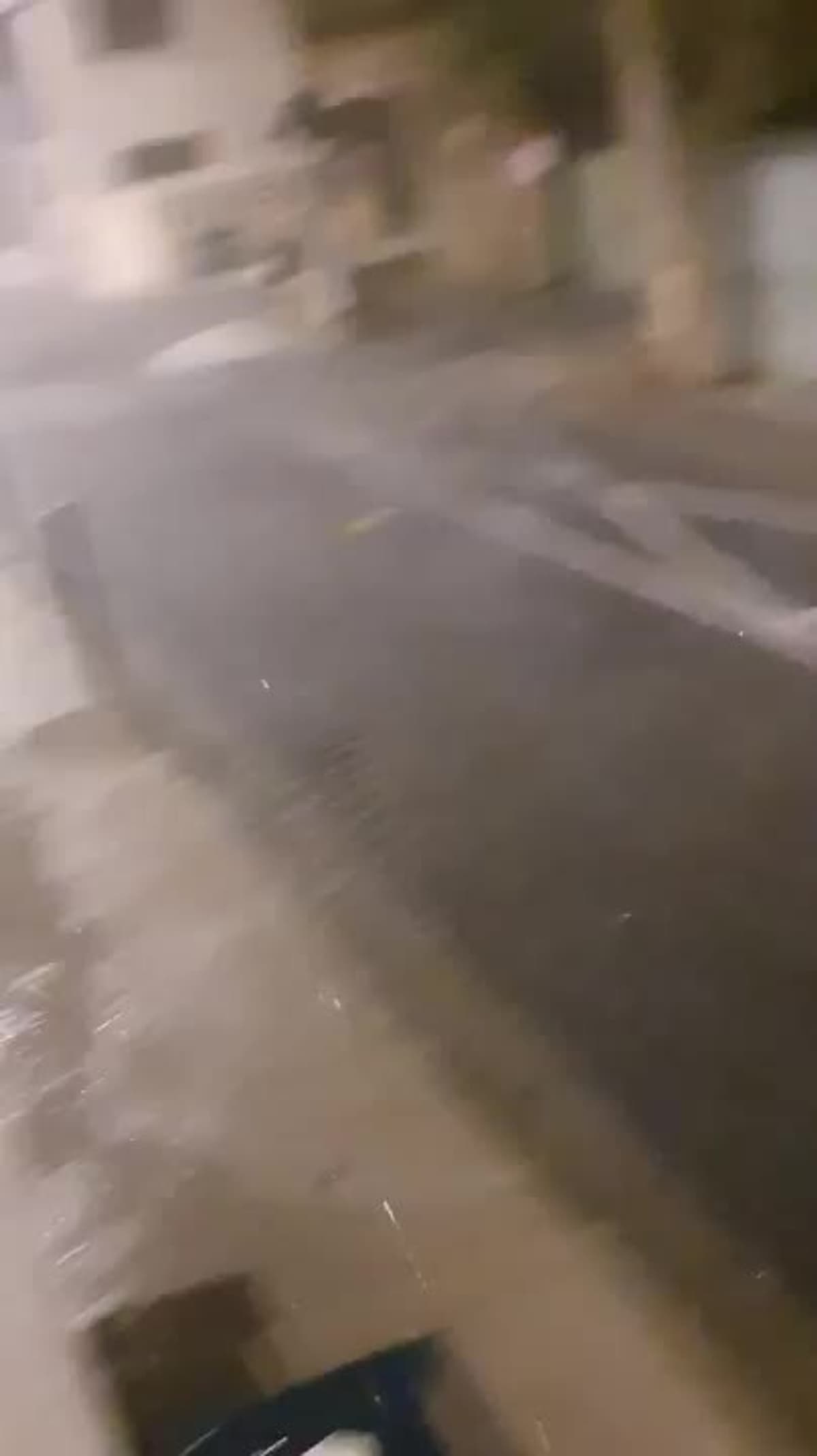 placeholder video