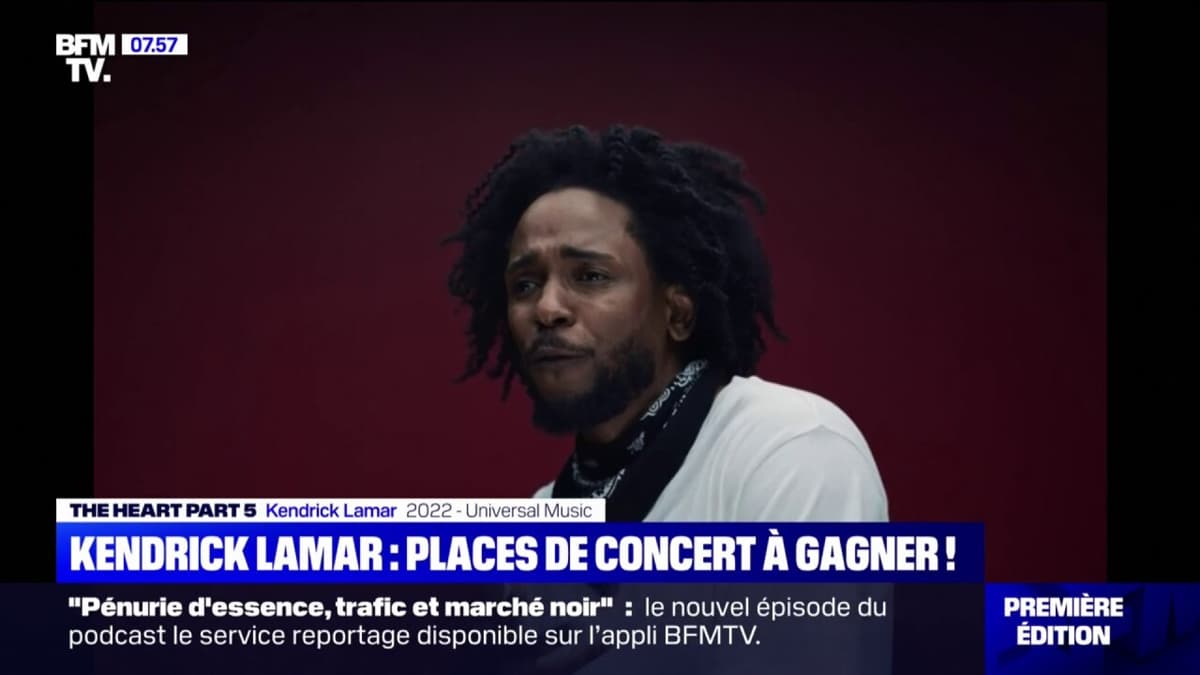 placeholder video