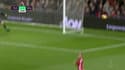 Premier League : Zlatan répond au duo Sakho-Payet sur une passe lumineuse de Pogba