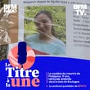 Tous les soirs dans Le Titre à la Une, découvrez ce qui se cache derrière les gros titres. Céline Kallmann vous raconte une histoire, un récit de vie, avec aussi le témoignage intime de celles et ceux qui font l'actualité.
